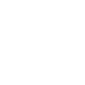 Start your project
